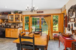 152 Old Chesterfield Rd, Winchester, NH 03470 - Photo 15