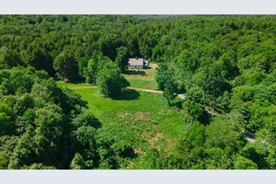 152 Old Chesterfield Road, Winchester, NH 03470 - Photo 3