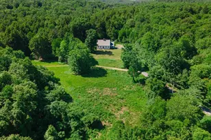 152 Old Chesterfield Rd, Winchester, NH 03470 - Photo 3