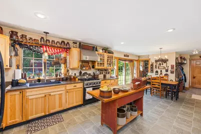 152 Old Chesterfield Road, Winchester, NH 03470 - Photo 17