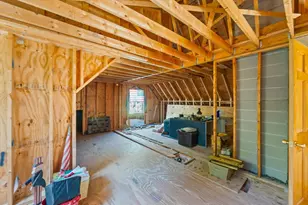 152 Old Chesterfield Rd, Winchester, NH 03470 - Photo 27