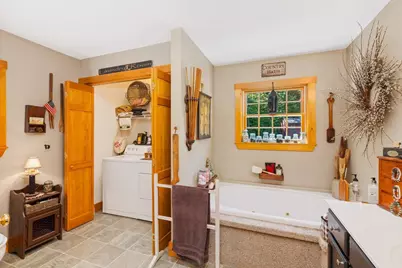152 Old Chesterfield Road, Winchester, NH 03470 - Photo 21