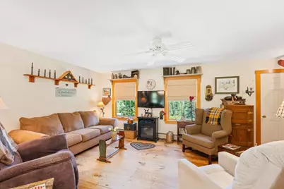 152 Old Chesterfield Road, Winchester, NH 03470 - Photo 19