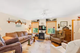152 Old Chesterfield Rd, Winchester, NH 03470 - Photo 19