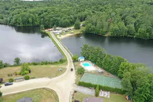307 Swiftwater Cir, Haverhill, NH 03785 - Photo 39