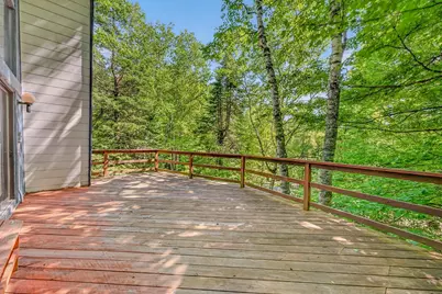 307 Swiftwater Circle, Haverhill, NH 03785 - Photo 37