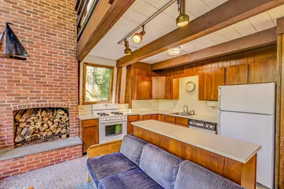 307 Swiftwater Circle, Haverhill, NH 03785 - Photo 5