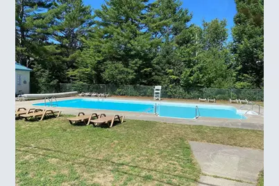 307 Swiftwater Circle, Haverhill, NH 03785 - Photo 41