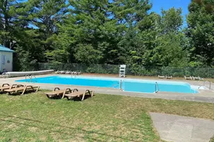307 Swiftwater Cir, Haverhill, NH 03785 - Photo 41