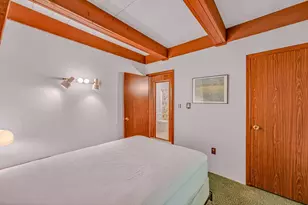 307 Swiftwater Cir, Haverhill, NH 03785 - Photo 17