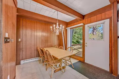 307 Swiftwater Circle, Haverhill, NH 03785 - Photo 11