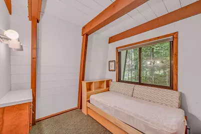 307 Swiftwater Circle, Haverhill, NH 03785 - Photo 13