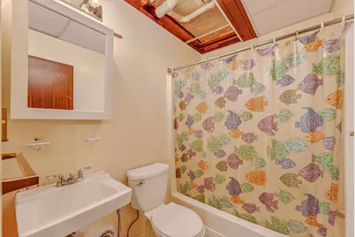 307 Swiftwater Circle, Haverhill, NH 03785 - Photo 15