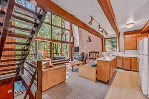 307 Swiftwater Cir, Haverhill, NH 03785 - Photo 9