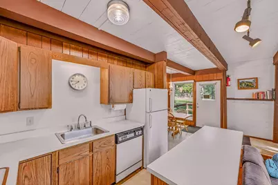 307 Swiftwater Circle, Haverhill, NH 03785 - Photo 7