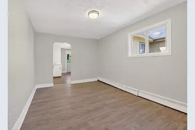 37 - 39 Mead Street, Manchester, NH 03104 - Photo 27