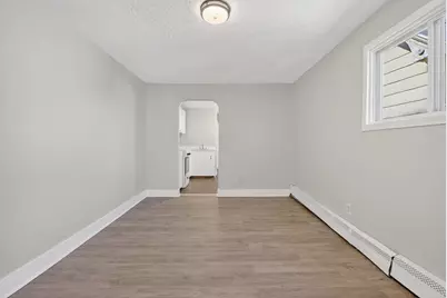 37 - 39 Mead Street, Manchester, NH 03104 - Photo 19