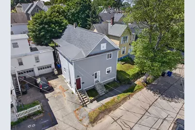37 - 39 Mead Street, Manchester, NH 03104 - Photo 7