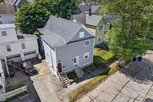 37 - 39 Mead St, Manchester, NH 03104 - Photo 7