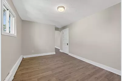37 - 39 Mead Street, Manchester, NH 03104 - Photo 25