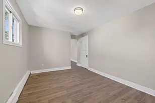 37 - 39 Mead St, Manchester, NH 03104 - Photo 25