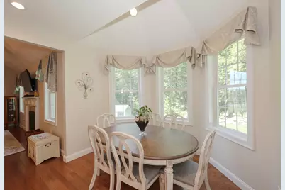 145 Clement Road, Pelham, NH 03076 - Photo 9