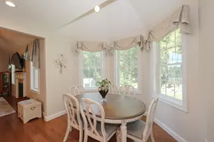 145 Clement Rd, Pelham, NH 03076 - Photo 9