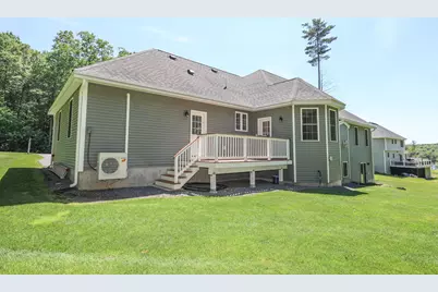 145 Clement Road, Pelham, NH 03076 - Photo 37
