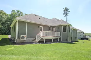 145 Clement Rd, Pelham, NH 03076 - Photo 37