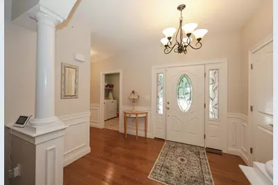 145 Clement Road, Pelham, NH 03076 - Photo 5