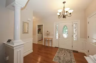 145 Clement Rd, Pelham, NH 03076 - Photo 5