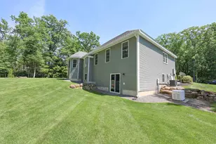 145 Clement Rd, Pelham, NH 03076 - Photo 39