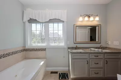 145 Clement Road, Pelham, NH 03076 - Photo 23
