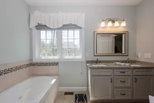 145 Clement Rd, Pelham, NH 03076 - Photo 23