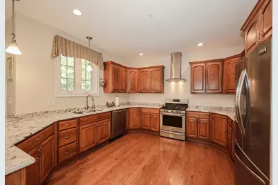 145 Clement Road, Pelham, NH 03076 - Photo 5