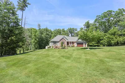 145 Clement Road, Pelham, NH 03076 - Photo 43
