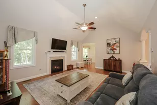 145 Clement Rd, Pelham, NH 03076 - Photo 13