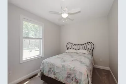 145 Clement Road, Pelham, NH 03076 - Photo 25