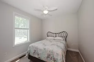 145 Clement Rd, Pelham, NH 03076 - Photo 25
