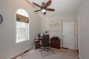 145 Clement Rd, Pelham, NH 03076 - Photo 29