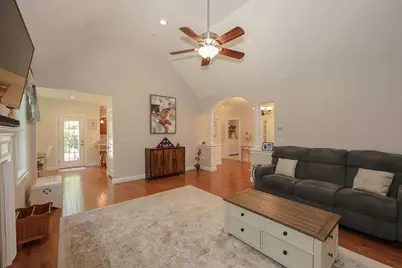 145 Clement Road, Pelham, NH 03076 - Photo 11