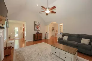 145 Clement Rd, Pelham, NH 03076 - Photo 11