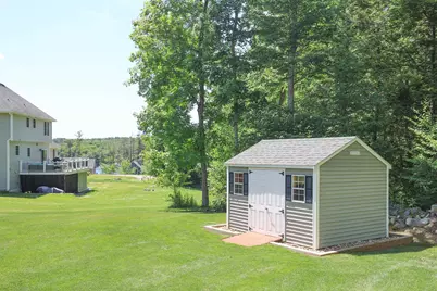 145 Clement Road, Pelham, NH 03076 - Photo 41