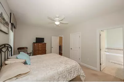145 Clement Road, Pelham, NH 03076 - Photo 17