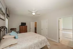 145 Clement Rd, Pelham, NH 03076 - Photo 17