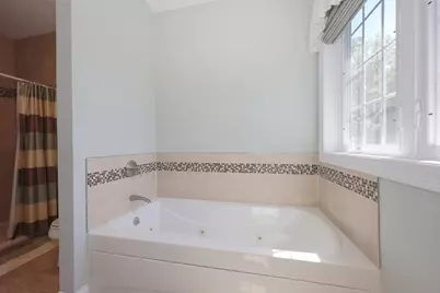 145 Clement Road, Pelham, NH 03076 - Photo 21