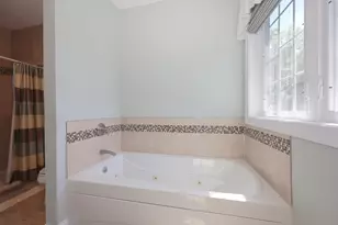145 Clement Rd, Pelham, NH 03076 - Photo 21