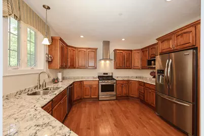 145 Clement Road, Pelham, NH 03076 - Photo 3