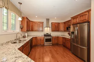 145 Clement Rd, Pelham, NH 03076 - Photo 3