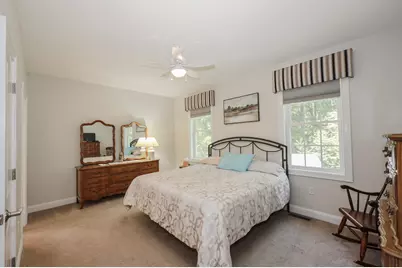 145 Clement Road, Pelham, NH 03076 - Photo 15